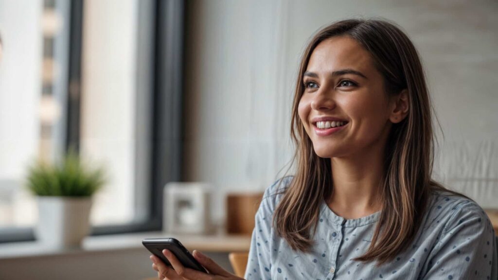 Beneficios Clave del Autoconocimiento · Blog · Escribiendo en Conexión by Carmen Goncalves Beneficios Clave del Autoconocimiento